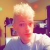 haydenleo222